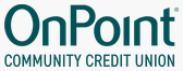 OnPoint Community Credit Union